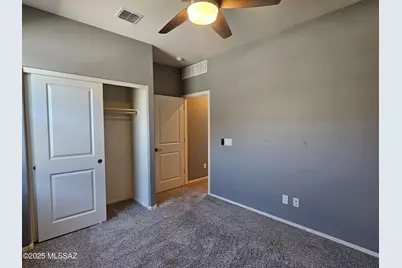 10679 W Golson Drive, Marana, AZ 85653 - Photo 14