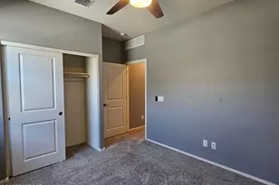 10679 W Golson Dr, Marana, AZ 85653 - Photo 14