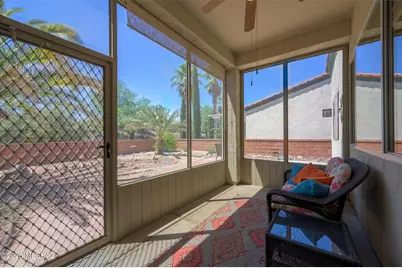 297 N Crescent Bell Drive, Green Valley, AZ 85614 - Photo 22