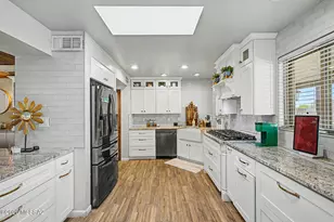 4720 N Paseo De Los Rancheros, Tucson, AZ 85745 - Photo 14