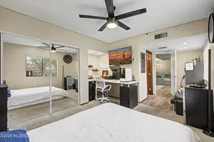 4720 N Paseo De Los Rancheros, Tucson, AZ 85745 - Photo 26