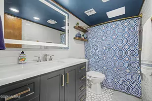 4720 N Paseo De Los Rancheros, Tucson, AZ 85745 - Photo 30