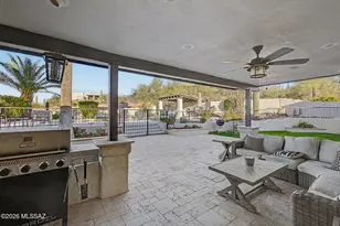 4720 N Paseo De Los Rancheros, Tucson, AZ 85745 - Photo 38