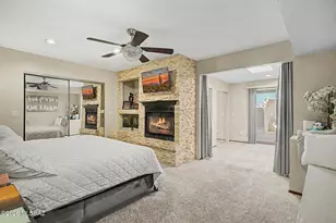 4720 N Paseo De Los Rancheros, Tucson, AZ 85745 - Photo 32
