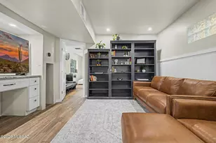 4720 N Paseo De Los Rancheros, Tucson, AZ 85745 - Photo 24
