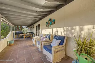 4720 N Paseo De Los Rancheros, Tucson, AZ 85745 - Photo 6