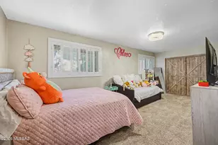 4720 N Paseo De Los Rancheros, Tucson, AZ 85745 - Photo 36