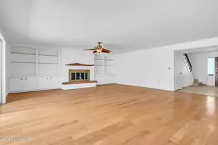 568 W Paseo Solana, Green Valley, AZ 85614 - Photo 6