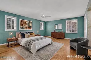568 W Paseo Solana, Green Valley, AZ 85614 - Photo 14
