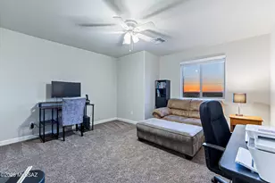 9728 N Ruschia Ave, Marana, AZ 85653 - Photo 36