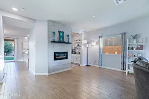 9728 N Ruschia Ave, Marana, AZ 85653 - Photo 12