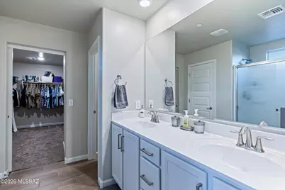 9728 N Ruschia Avenue, Marana, AZ 85653 - Photo 30