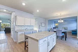 9728 N Ruschia Ave, Marana, AZ 85653 - Photo 18