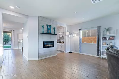 9728 N Ruschia Avenue, Marana, AZ 85653 - Photo 12