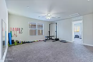 9728 N Ruschia Ave, Marana, AZ 85653 - Photo 26
