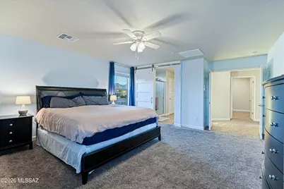 9728 N Ruschia Avenue, Marana, AZ 85653 - Photo 28