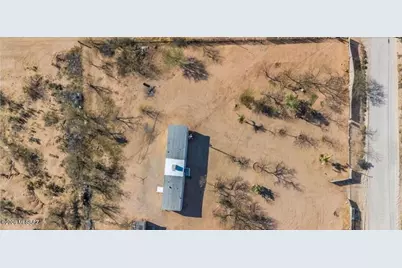 8175 S Alice Vail Lane, Tucson, AZ 85736 - Photo 2