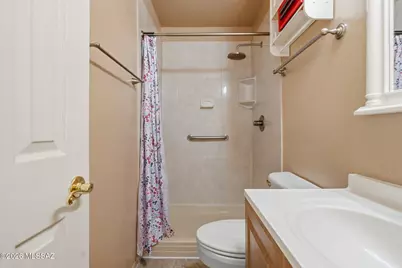 8041 E Julia Street, Tucson, AZ 85710 - Photo 20