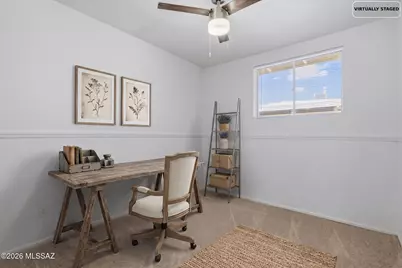 8041 E Julia Street, Tucson, AZ 85710 - Photo 26