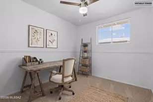 8041 E Julia St, Tucson, AZ 85710 - Photo 26