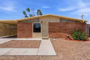 8041 E Julia St, Tucson, AZ 85710 - Photo 10