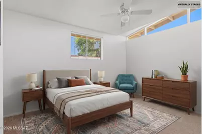 8041 E Julia Street, Tucson, AZ 85710 - Photo 24