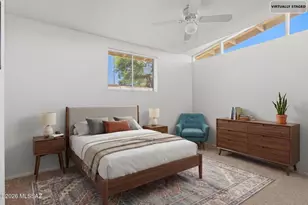 8041 E Julia St, Tucson, AZ 85710 - Photo 24