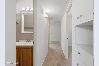 8041 E Julia Street, Tucson, AZ 85710 - Photo 18