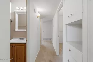 8041 E Julia St, Tucson, AZ 85710 - Photo 18