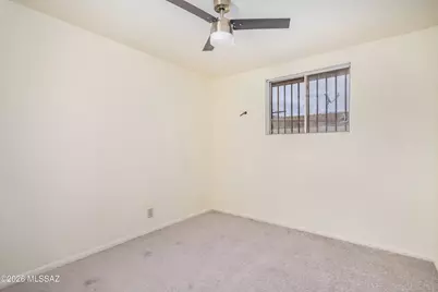8041 E Julia Street, Tucson, AZ 85710 - Photo 30