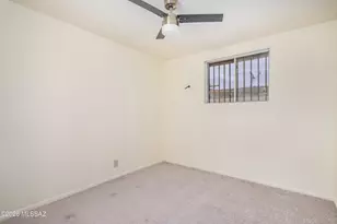 8041 E Julia St, Tucson, AZ 85710 - Photo 30