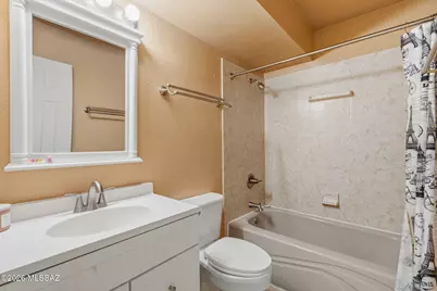 8041 E Julia Street, Tucson, AZ 85710 - Photo 30