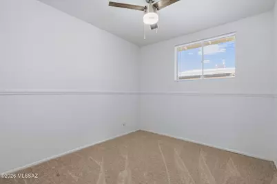 8041 E Julia Street, Tucson, AZ 85710 - Photo 24