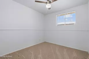 8041 E Julia St, Tucson, AZ 85710 - Photo 24