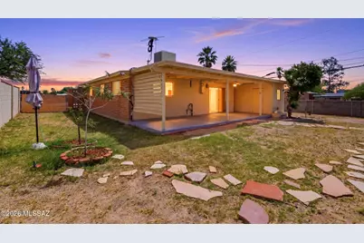 8041 E Julia Street, Tucson, AZ 85710 - Photo 40