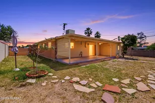 8041 E Julia St, Tucson, AZ 85710 - Photo 40