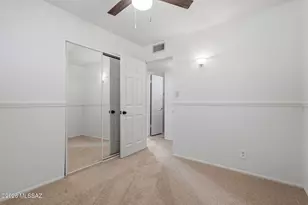 8041 E Julia St, Tucson, AZ 85710 - Photo 26
