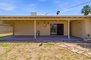 8041 E Julia St, Tucson, AZ 85710 - Photo 34