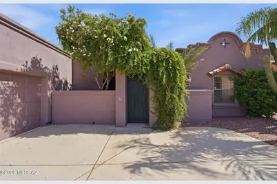 3756 N Placita Vergel, Tucson, AZ 85719 - Photo 2