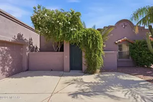 3756 N Placita Vergel, Tucson, AZ 85719 - Photo 2