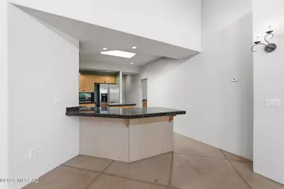 3756 N Placita Vergel, Tucson, AZ 85719 - Photo 12