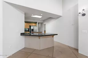 3756 N Placita Vergel, Tucson, AZ 85719 - Photo 12