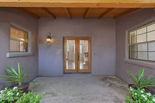 3756 N Placita Vergel, Tucson, AZ 85719 - Photo 4