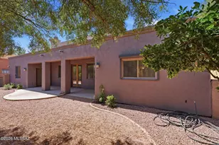 3756 N Placita Vergel, Tucson, AZ 85719 - Photo 46