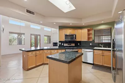 3756 N Placita Vergel, Tucson, AZ 85719 - Photo 14
