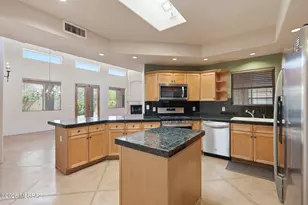 3756 N Placita Vergel, Tucson, AZ 85719 - Photo 14