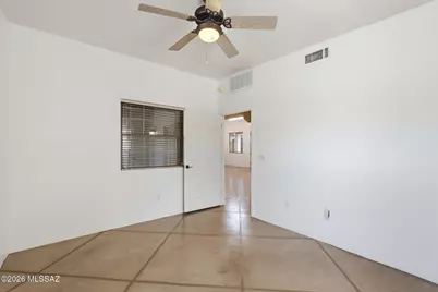 3756 N Placita Vergel, Tucson, AZ 85719 - Photo 28