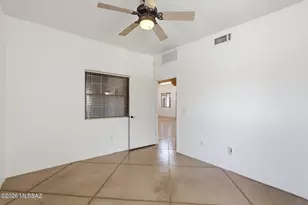 3756 N Placita Vergel, Tucson, AZ 85719 - Photo 28