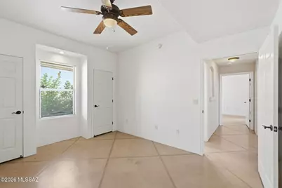 3756 N Placita Vergel, Tucson, AZ 85719 - Photo 30