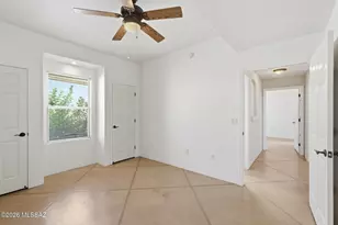 3756 N Placita Vergel, Tucson, AZ 85719 - Photo 30